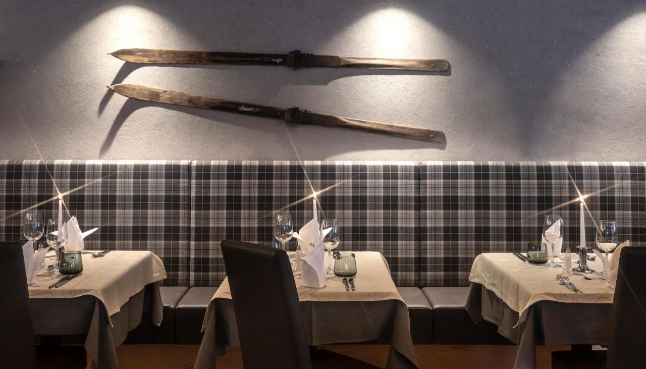 Hotel Bellavista Alpe Di Siusi Esterno foto