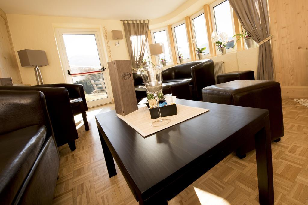 Hotel Bellavista Alpe Di Siusi Esterno foto