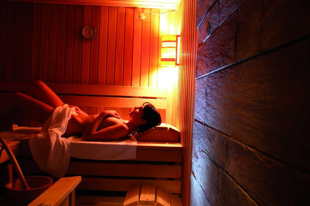 Hotel Bellavista Alpe Di Siusi Esterno foto